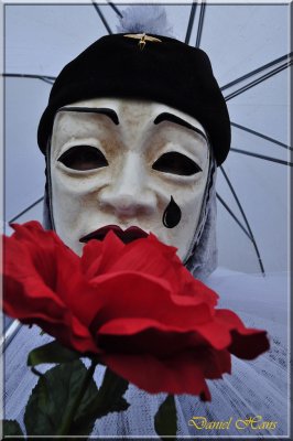 Verdun 2012- 37.jpg