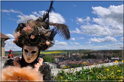 Verdun 2012- 67.jpg