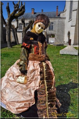 Verdun 2012- 74.jpg