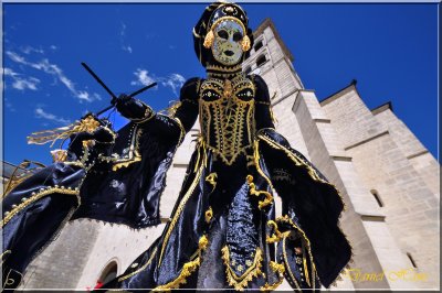 Verdun 2012- 75.jpg