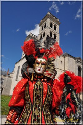 Verdun 2012- 68.jpg