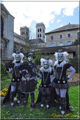 Verdun 2012- 88.jpg