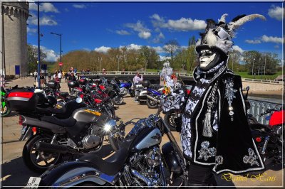Verdun 2012- 109.jpg