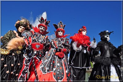 Verdun 2012- 114.jpg