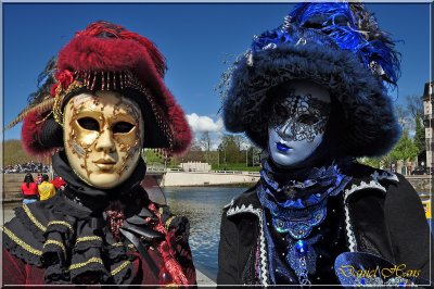 Verdun 2012- 117.jpg