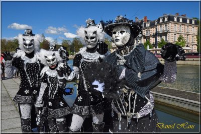 Verdun 2012- 118.jpg