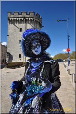 Verdun 2012- 121.jpg