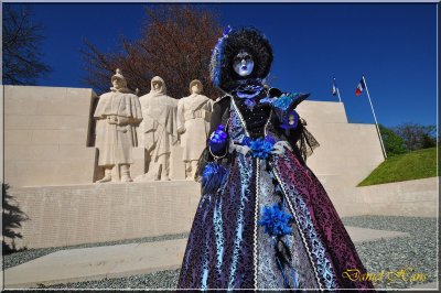 Verdun 2012- 126.jpg