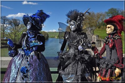 Verdun 2012- 128.jpg
