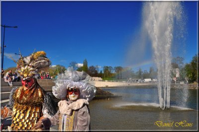 Verdun 2012- 136.jpg