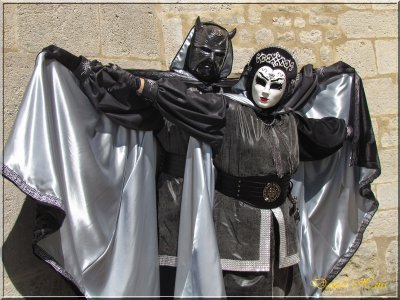 Verdun 2012- 169.jpg
