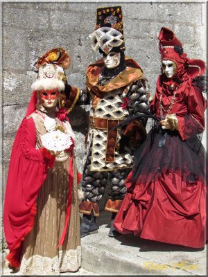 Verdun 2012- 171.jpg