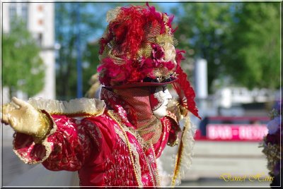 Verdun 2012- 218.jpg