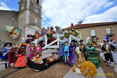 AY 2012 53.jpg