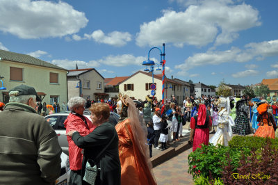AY 2012 100.jpg