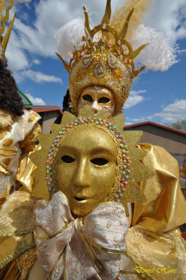 AY 2012 111.jpg
