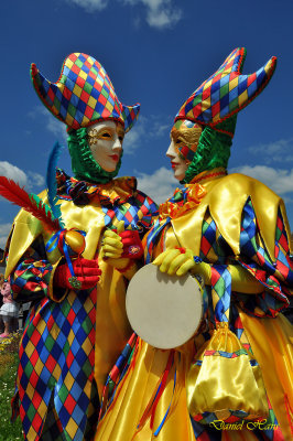 AY 2012 117.jpg