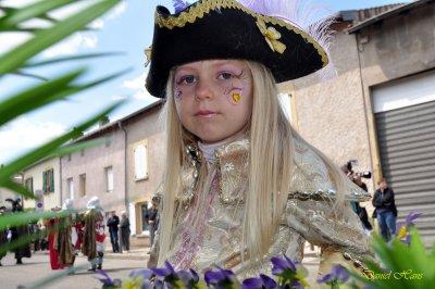 AY 2012 120.jpg