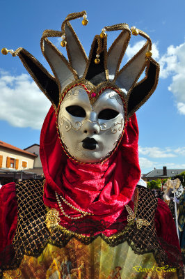 AY 2012 159.jpg