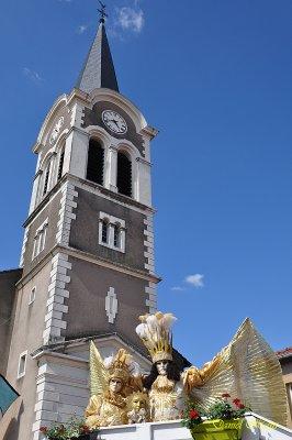 AY 2012 167.jpg