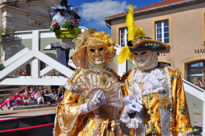 AY 2012 190.jpg