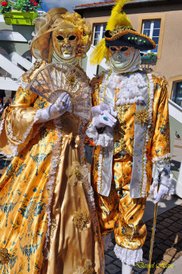 AY 2012 191.jpg