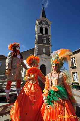 AY 2012 203.jpg