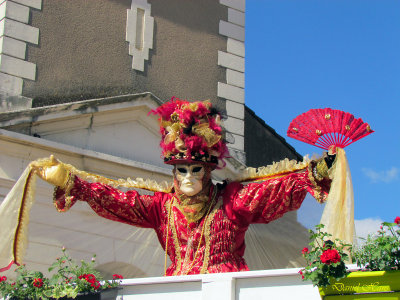 AY 2012 208.jpg