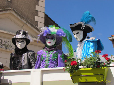 AY 2012 210.jpg