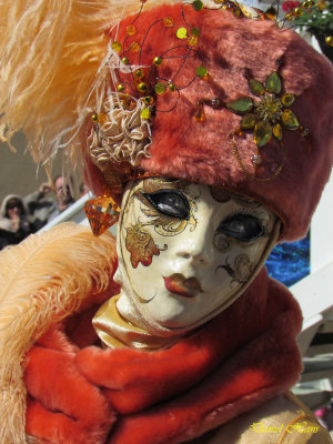 AY 2012 213.jpg