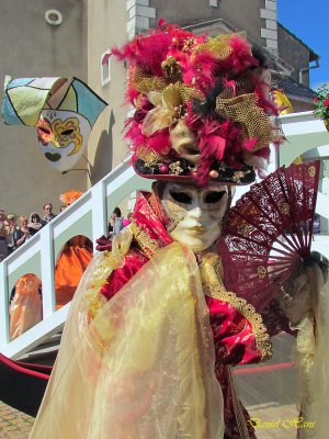 AY 2012 214.jpg
