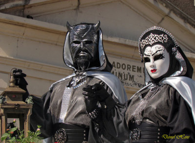 AY 2012 218.jpg