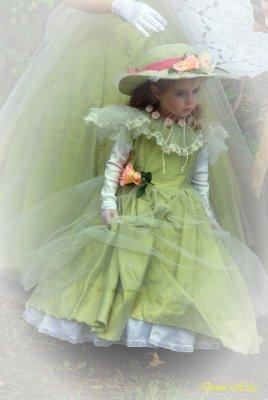 AY 2012 220.jpg