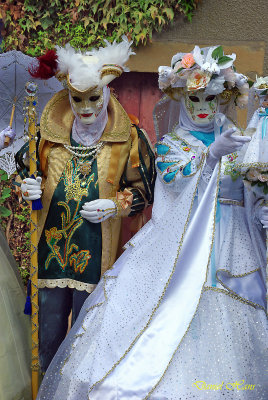 AY 2012 221.jpg