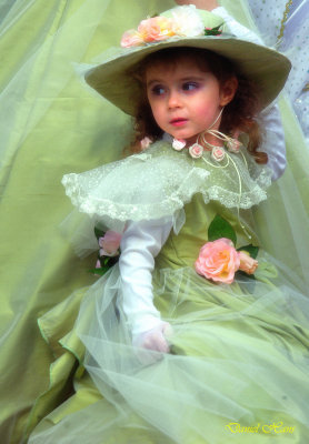 AY 2012 223.jpg