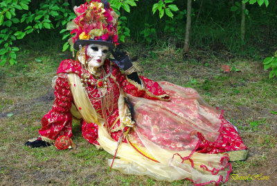 AY 2012 226.jpg
