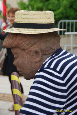 AY 2012 249.jpg