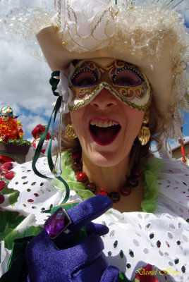 AY 2012 255.jpg