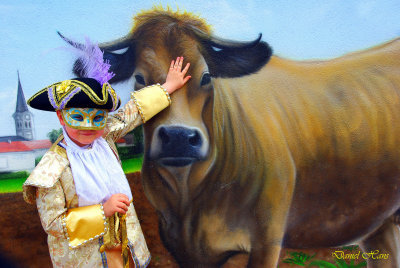 AY 2012 262.jpg