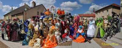 AY 2012 268.jpg