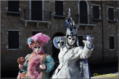 venise 2012 1ere partie 1.jpg