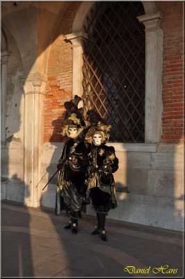 venise 2012 1ere partie 5.jpg