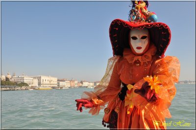 venise 2012 1ere partie 11.jpg