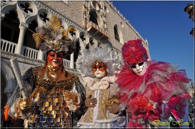 venise 2012 1ere partie 22.jpg