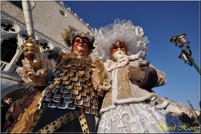 venise 2012 1ere partie 23.jpg