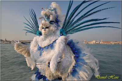 venise 2012 1ere partie 26.jpg