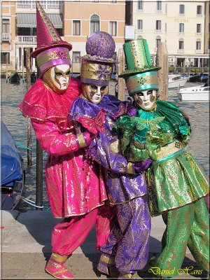 venise 2012 1ere partie 29.jpg