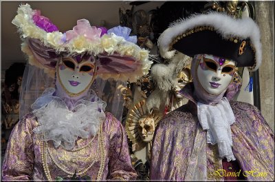 venise 2012 1ere partie 32.jpg
