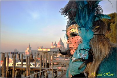 venise 2012 1ere partie 37.jpg