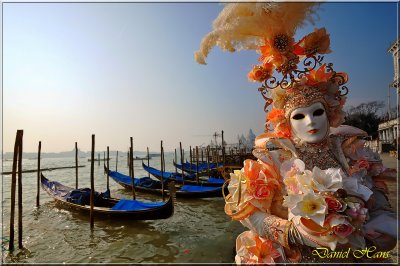 venise 2012 1ere partie 40.jpg